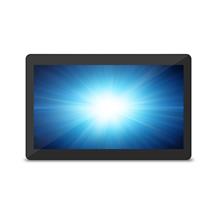 Elo Touch Solutions ISeries E692448 AllinOne PC/workstation Intel®