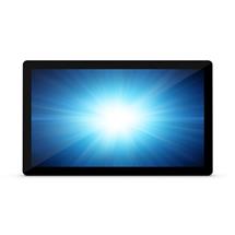 21.5" | Elo Touch Solutions ISeries E693211 AllinOne PC/workstation Intel®