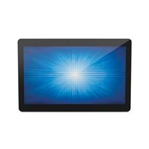 APQ8053 | Elo Touch Solutions ISeries 3.0 AllinOne 2 GHz APQ8053 39.6 cm (15.6")