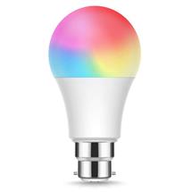ENER-J Smart Lighting | ENER-J SHA5262 LED bulb 9 W B22 | Quzo UK