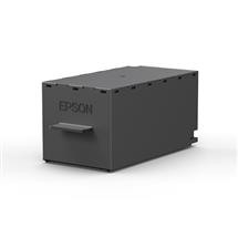 Epson C12C935711 printer/scanner spare part 1 pc(s)