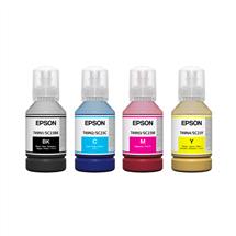 Epson C13T49H400 printer ink refill | In Stock | Quzo UK