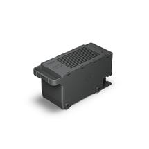 Epson C12C934591 printer kit Maintenance kit | In Stock