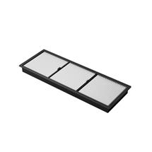 Epson Air Filters | Epson Air Filter - ELPAF51 | In Stock | Quzo UK
