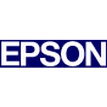 Epson Auto Take up Reel Unit | Epson Auto Take up Reel Unit | In Stock | Quzo UK