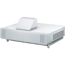 Bussines | Epson EB800F data projector Ultra short throw projector 5000 ANSI