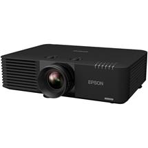 HD Projector | Epson EBL635SU, 6000 ANSI lumens, 3LCD, WUXGA (1920x1200), 2500000:1,