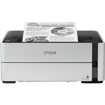 Epson EcoTank ETM1180, 1200 x 2400 DPI, A4, 20000 pages per month, 39