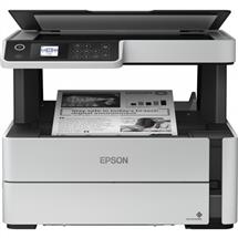 Inkjet | Epson EcoTank ET-M2170 Inkjet A4 1200 x 2400 DPI 39 ppm Wi-Fi