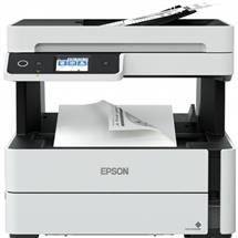 Epson EcoTank ETM3180, Inkjet, Mono printing, 1200 x 2400 DPI, A4,