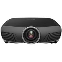 4K Projector | Epson EHTW9400 data projector Ceilingmounted projector 2600 ANSI