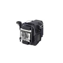 Projector Lamps | Epson ELPLP89 | In Stock | Quzo UK