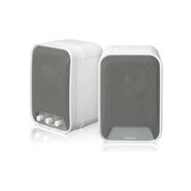 Epson  | Epson ELPSP02 - Active speakers | In Stock | Quzo UK