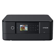 Home & Office | Epson Expression Premium XP6100 Inkjet A4 5760 x 1440 DPI 32 ppm