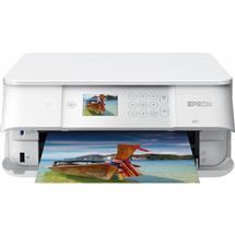 Epson Expression Premium XP6105 Inkjet A4 5760 x 1440 DPI 32 ppm