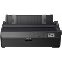 Epson FX-2190IIN | Epson FX-2190IIN dot matrix printer 240 x 144 DPI 738 cps