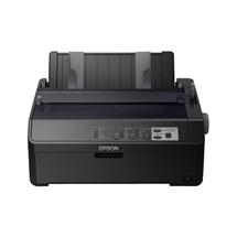 Epson FX-890IIN dot matrix printer 612 cps 240 x 144 DPI