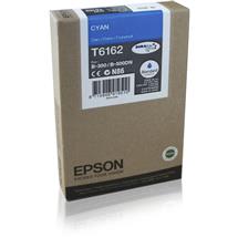 Epson Ink Cartridge SC Cyan 3.5k | In Stock | Quzo UK