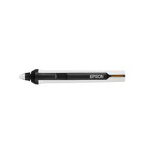 Epson Stylus Pens | Epson Interactive Pen  ELPPN05A  Orange  EB6xxWi/Ui / 14xxUi, Epson,