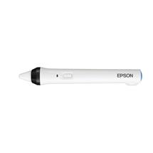 Epson Interactive Pen (blue) - ELPPN04B | In Stock