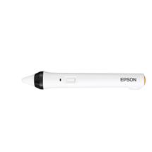Epson Interactive Pen (orange) - ELPPN04A | In Stock
