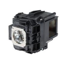 Epson Projector Lamps | Epson Lamp - ELPLP76 | Quzo UK