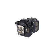 Epson Projector Lamps | Epson Lamp  ELPLP77. Lamp type: UHE, Brand compatibility: Epson,