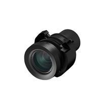 Epson Projector Lenses | Epson Lens  ELPLM08  Mid throw 1  G7000/L1000 series. Zoom ratio: 1.0