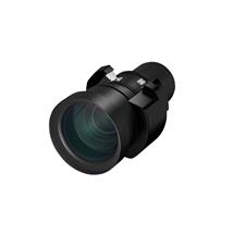 Epson Lens  ELPLW06  L1500U/1505U wide zoom 2. Zoom ratio: 1.0  1.4x,