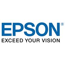 Epson LK-9WBN label-making tape Black on white | In Stock