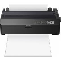 Printers | Epson LQ-2090II dot matrix printer 550 cps | In Stock