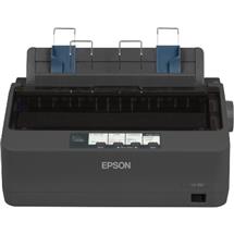 Epson LX-350 UK 240V | In Stock | Quzo UK