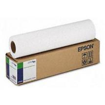 Epson Proofing Paper White Semimatte, 24" x 30,5 m, 250g/m². Roll
