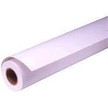 Large Format Media | Epson Proofing Paper White Semimatte, 44" x 30,5 m, 250g/m²
