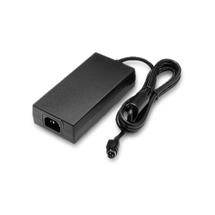 Epson AC Adapters & Chargers | Epson PS-180: Universal Power Supply | Quzo UK