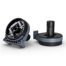 Epson Printer/Scanner Spare Parts | Epson Roll Adapter SC-P20000 | In Stock | Quzo UK