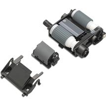 EPSON BUSINESS Roller Assembly Kit | Epson Roller Assembly Kit. Compatibility:  Epson WorkForce DS6500