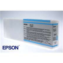 Epson Singlepack Light Cyan T591500 | In Stock | Quzo UK