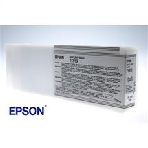 Epson Singlepack Light Light Black T591900 | In Stock