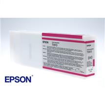 Epson Singlepack Vivid Magenta T591300 | In Stock | Quzo UK