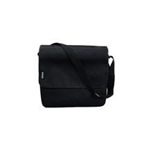 Epson PC/Laptop Bags And Cases | Epson Soft Carry Case - ELPKS69 - EB-x05/x41/x42, EH-TW6 series
