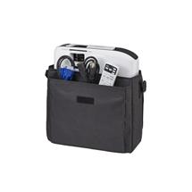Projector Cases | Epson Soft Carry Case - ELPKS70 | In Stock | Quzo UK
