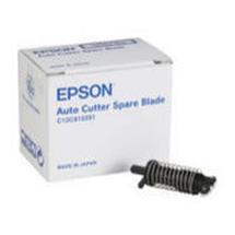 Epson Spare blade | In Stock | Quzo UK