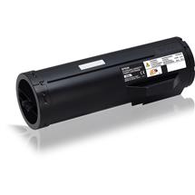 Epson Standard Capacity Toner Cartridge Black 12k | In Stock