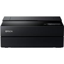 A3+ | Epson SureColor SCP700. Print technology: Inkjet, Maximum resolution: