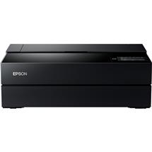 Epson Printers | Epson SureColor SCP900 photo printer 5760 x 1440 DPI 8" x 10" (20x25