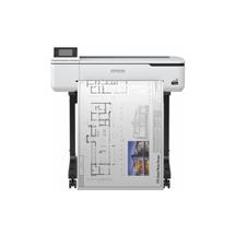 Inkjet | Epson SureColor SCT3100 large format printer WiFi Inkjet Colour 2400 x
