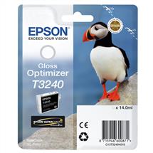 Epson SureColor T3240 Gloss Optimizer | In Stock | Quzo UK