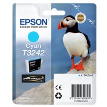 Epson SureColor T3242 Cyan | In Stock | Quzo UK