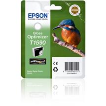 Epson T1590 Gloss Optimizer | In Stock | Quzo UK